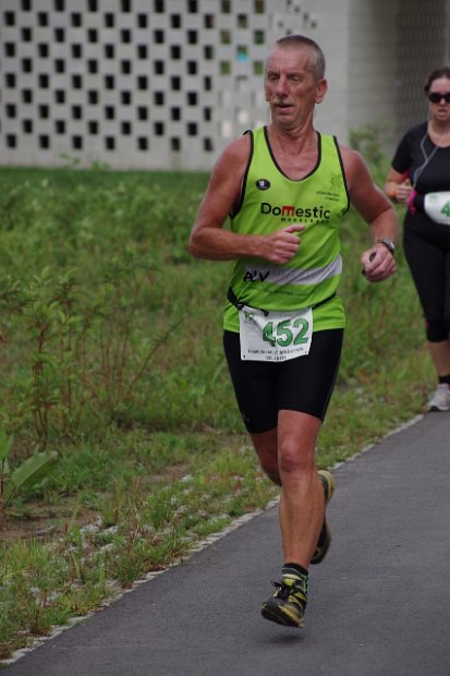 Onderweg Boon 2014 - 425
